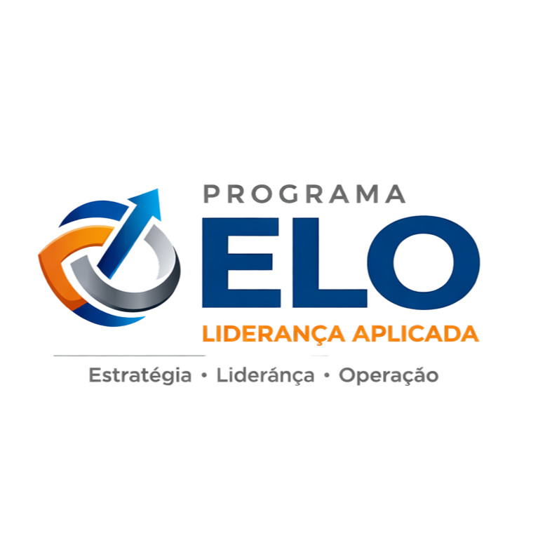 Programa ELO Liderança Aplicada
